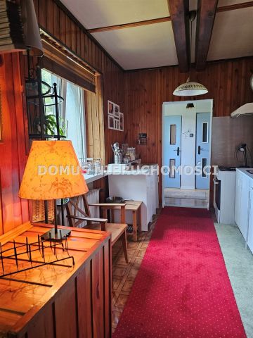 dom wolnostojący, 6 pokoi Koluszki. Zdjęcie 6