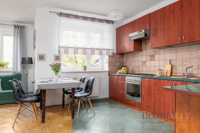 Mieszkanie 2-pokojowe Warszawa Bielany, ul. Sokratesa. Zdjęcie 3