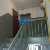 Mieszkanie 2-pokojowe Kętrzyn, ul. Mazurska. Zdjęcie 2