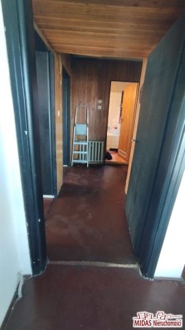 dom wolnostojący, 7 pokoi Włocławek. Zdjęcie 11