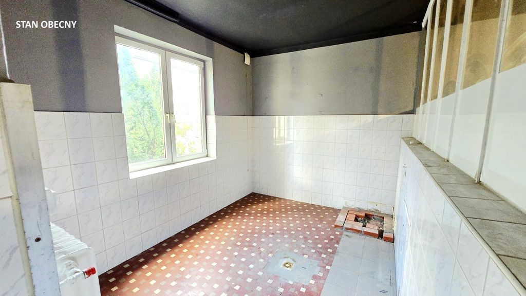 Lokal Warszawa Włochy, ul. Słowicza. Zdjęcie 4