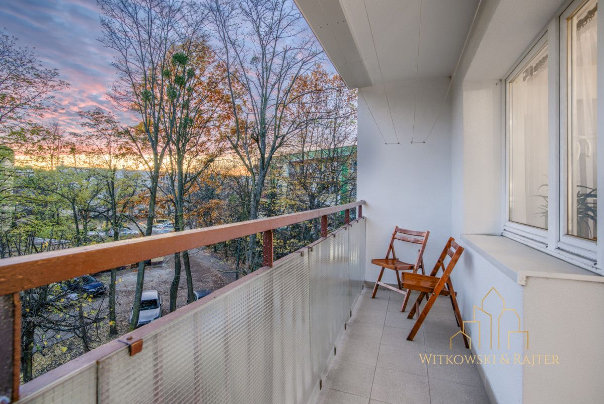 Mieszkanie 3-pokojowe Legionowo, ul. Husarska. Zdjęcie 6