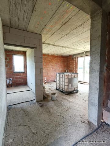 dom wolnostojący, 5 pokoi Krasna. Zdjęcie 13