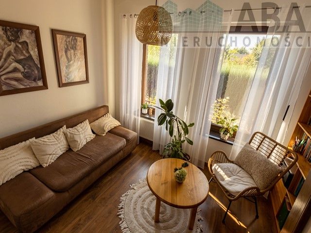 dom wolnostojący, 4 pokoje Wierzbno. Zdjęcie 8