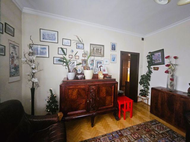 dom wolnostojący, 8 pokoi Łódź Ruda Pabianicka, ul. Przestrzenna. Zdjęcie 8