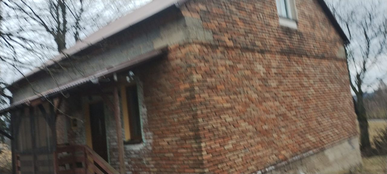 gospodarstwo, 3 pokoje Huta Gogołowska. Zdjęcie 2