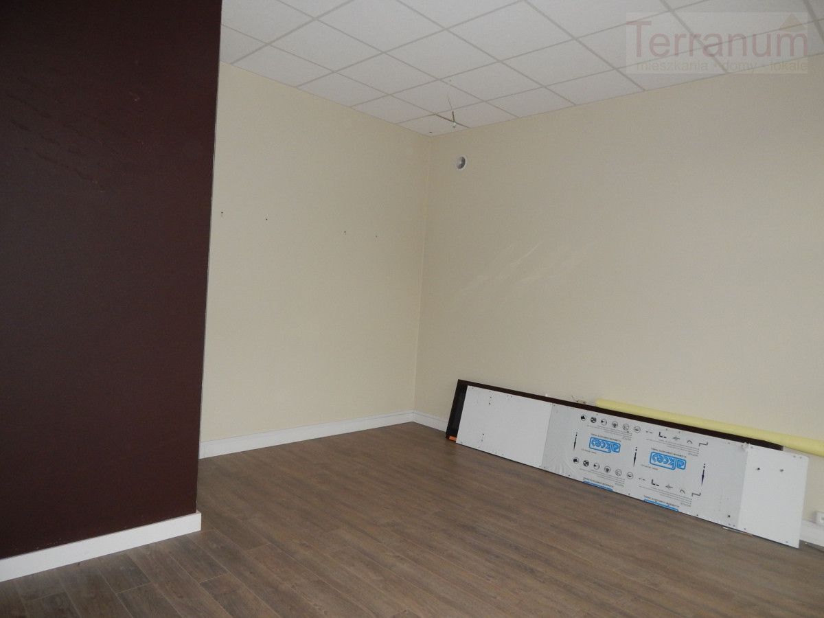 Lokal Warszawa Włochy, ul. Globusowa. Zdjęcie 3