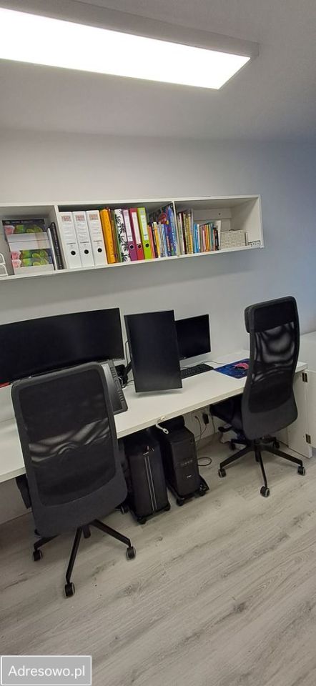 Mieszkanie 2-pokojowe Wrocław Sołtysowice, Most Sołtysowicki. Zdjęcie 8