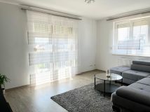 Mieszkanie 2-pokojowe Wrocław Fabryczna, ul. Jurija Gagarina. Zdjęcie 1