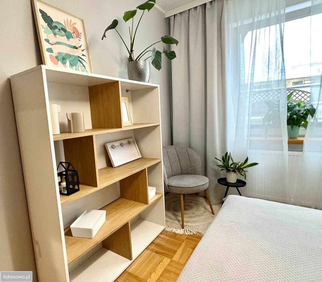 Mieszkanie 2-pokojowe Warszawa Targówek, ul. Pożarowa. Zdjęcie 8