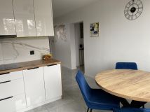 Mieszkanie 3-pokojowe Żelisławki, ul. Rycerska. Zdjęcie 1