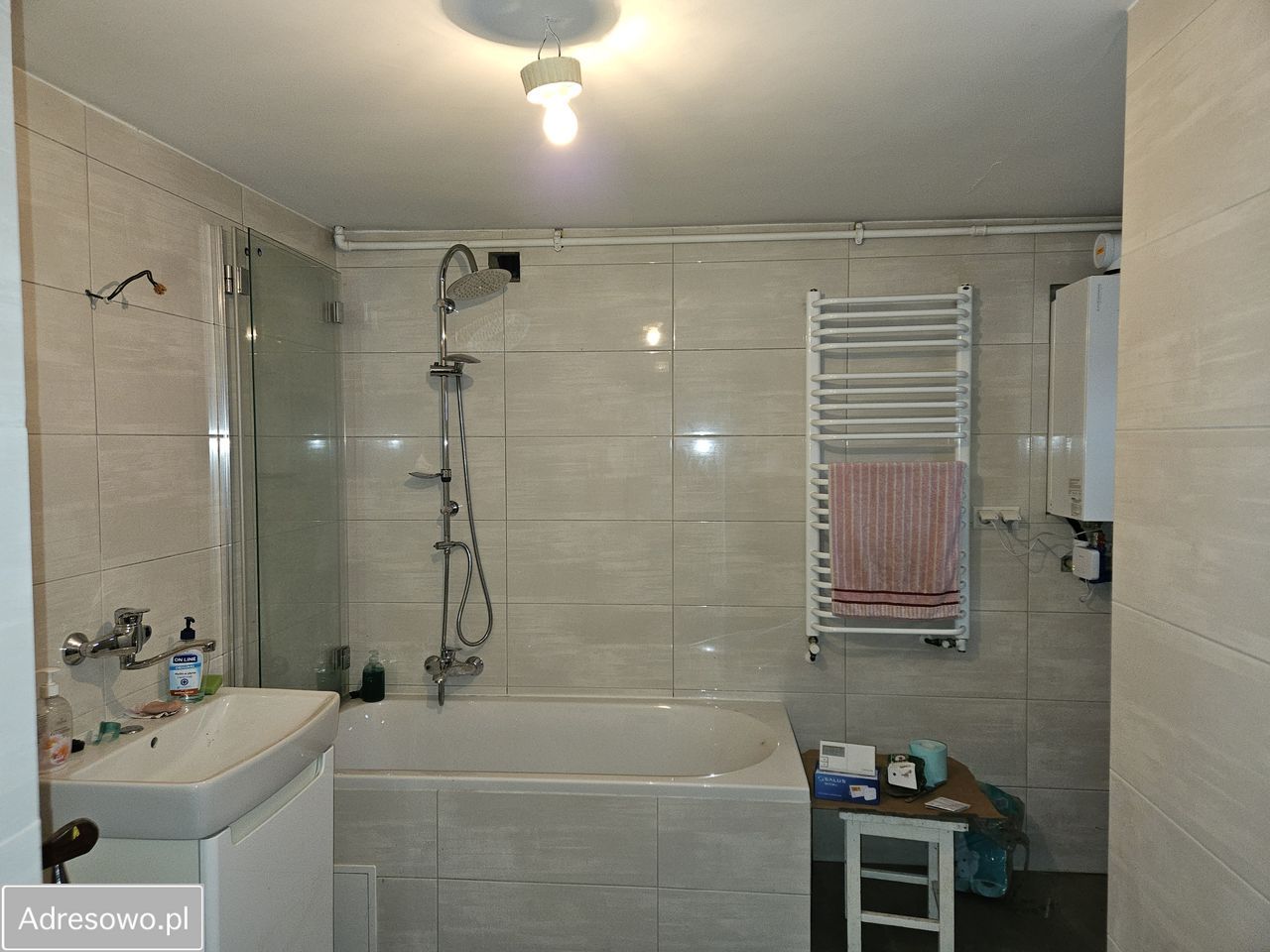 dom wolnostojący, 6 pokoi Kozy, ul. Jana III Sobieskiego. Zdjęcie 4