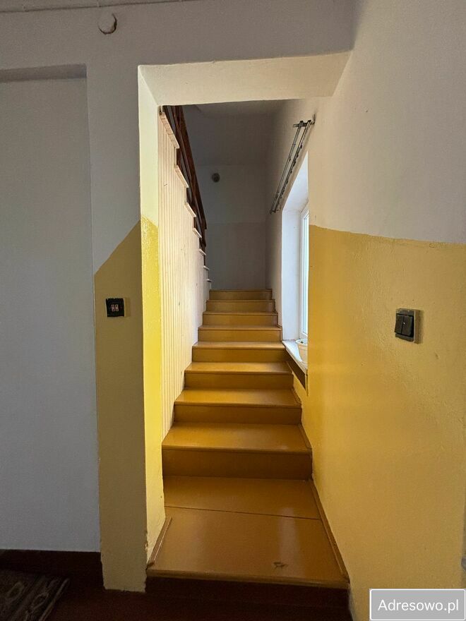 dom wolnostojący, 5 pokoi Małków-Kolonia. Zdjęcie 10