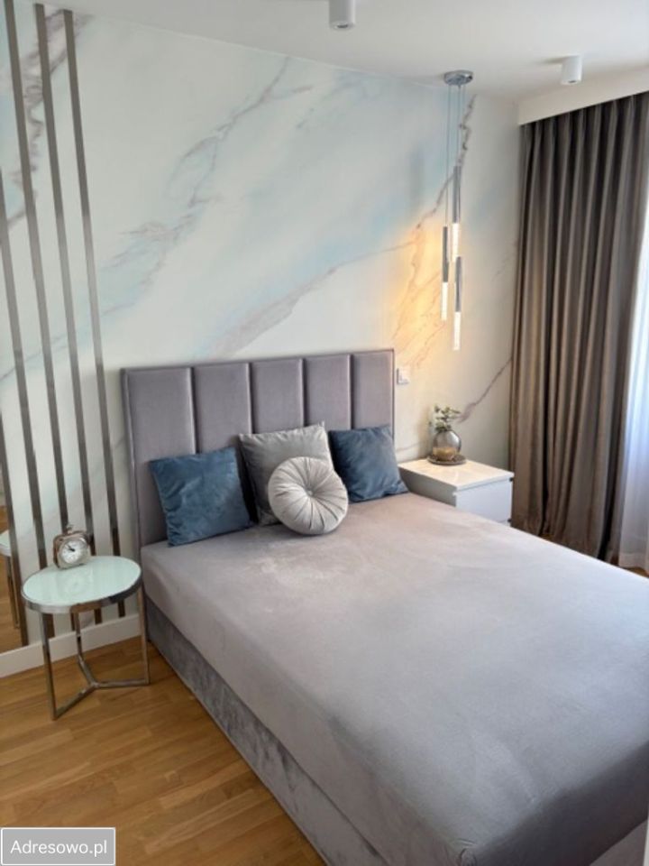 Mieszkanie 3-pokojowe Warszawa Targówek, ul. Borzymowska. Zdjęcie 9