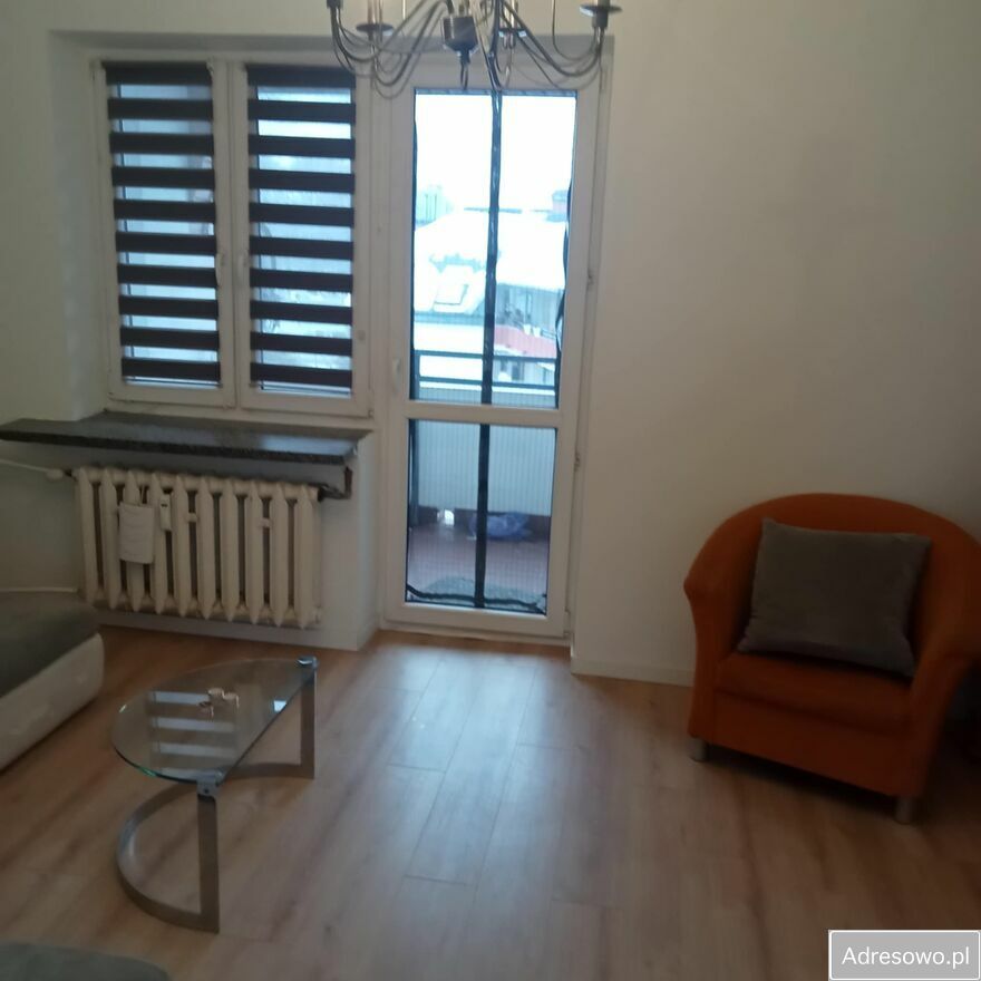 Mieszkanie 2-pokojowe Lublin, ul. Bazylianówka. Zdjęcie 7