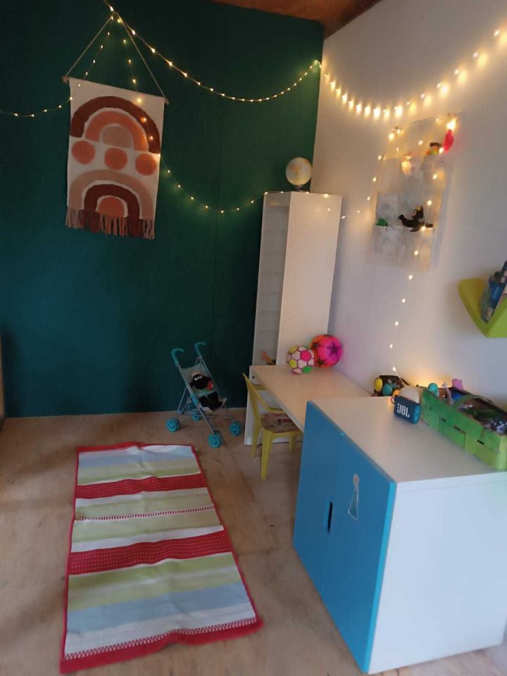 Działka rod Wejherowo. Zdjęcie 3