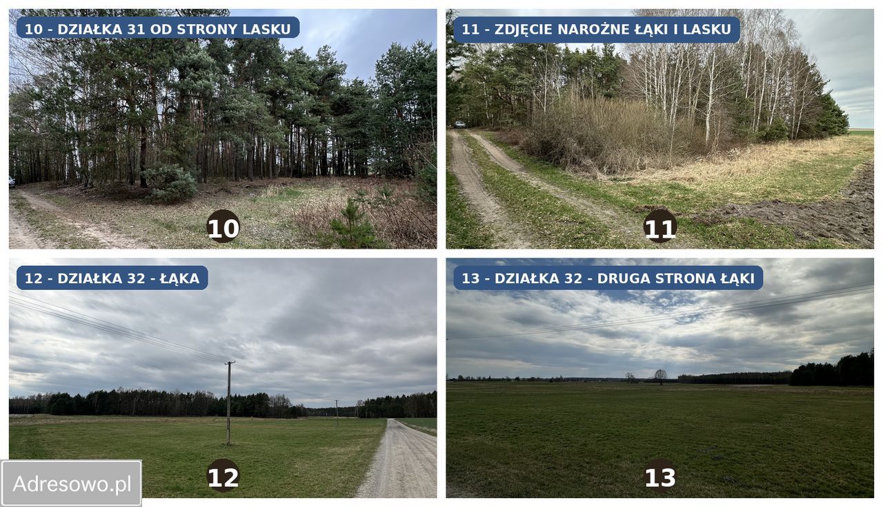 gospodarstwo, 2 pokoje Podgórze. Zdjęcie 4