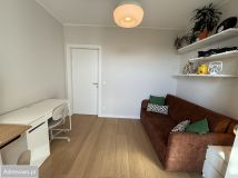 Mieszkanie 4-pokojowe Łódź Polesie, ul. Falista. Zdjęcie 3