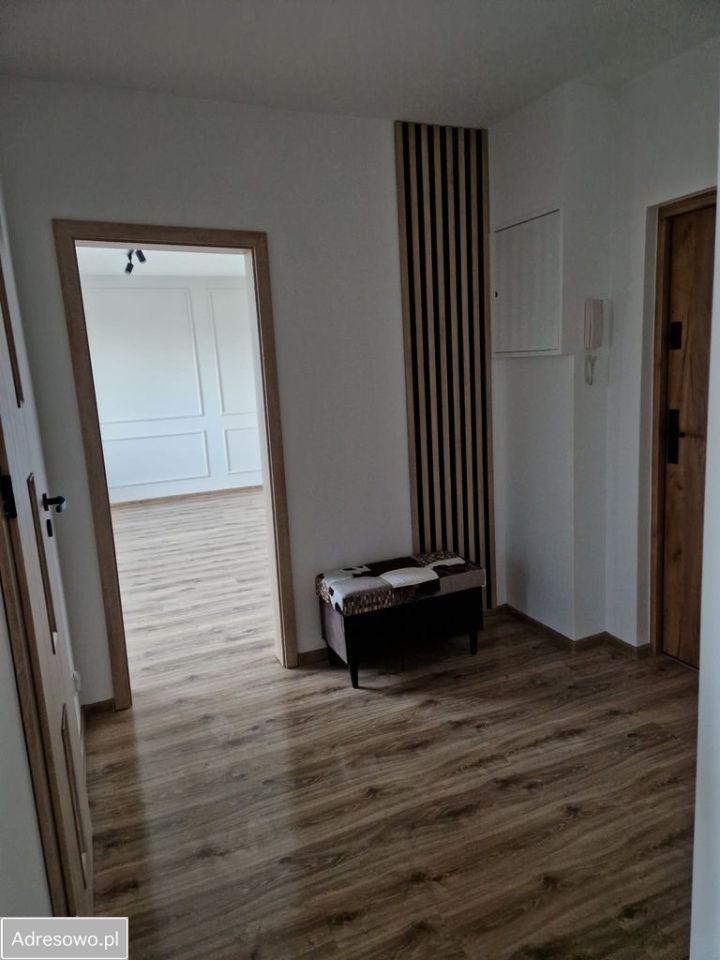 Mieszkanie 2-pokojowe Bydgoszcz Wzgórze Wolności, ul. Kornela Ujejskiego. Zdjęcie 11