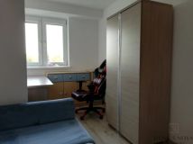 Mieszkanie 2-pokojowe Warszawa Mokotów, ul. Łukowa. Zdjęcie 4