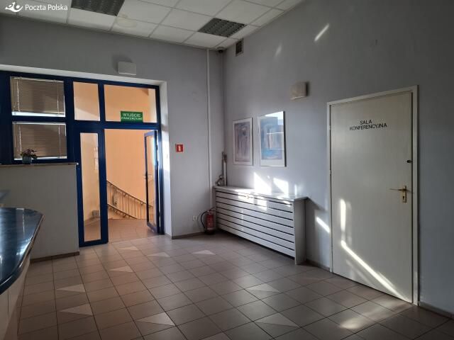 Lokal Warszawa Białołęka, ul. Myśliborska. Zdjęcie 5