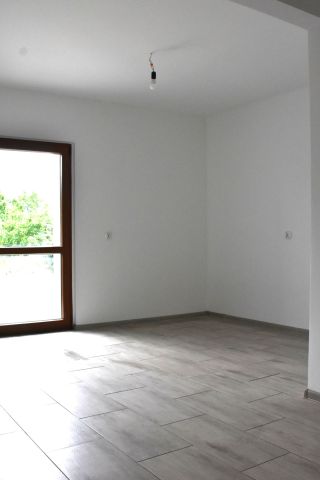 bliźniak, 3 pokoje Koszewko. Zdjęcie 19