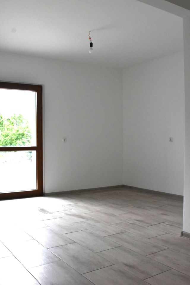 bliźniak, 3 pokoje Koszewko. Zdjęcie 19