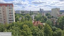 Mieszkanie 2-pokojowe Olsztyn Pojezierze, ul. Kołobrzeska. Zdjęcie 4