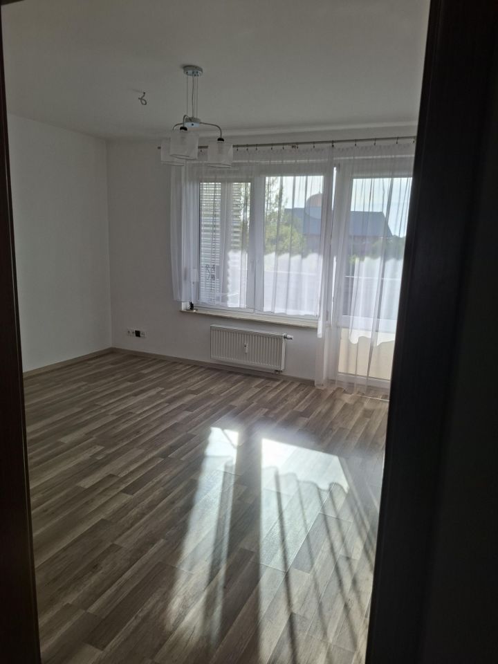 Mieszkanie 2-pokojowe Puławy Górna Niwa, ul. Spacerowa. Zdjęcie 6
