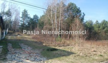 Działka Gorzewo