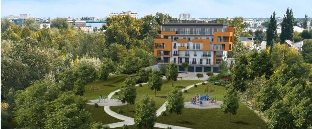 Mieszkanie 2-pokojowe Włocławek, ul. Kapitulna. Zdjęcie 1