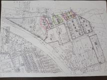 Działka budowlana Koszalin Przylesie, ul. Władysława IV. Zdjęcie 3