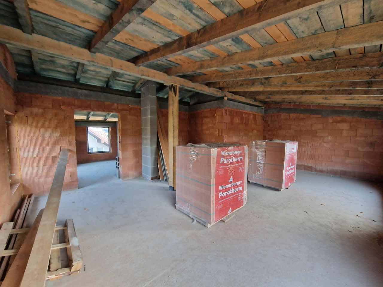 Nieruchomość komercyjna Kraków Olsza, ul. Mariana Raciborskiego. Zdjęcie 4