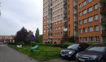 Mieszkanie 2-pokojowe Siemianowice Śląskie Bytków