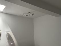 Mieszkanie 1-pokojowe Bydgoszcz Śródmieście, ul. Pomorska. Zdjęcie 1