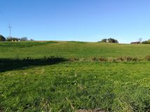 Działka siedliskowa Szczybały Giżyckie. Zdjęcie 4