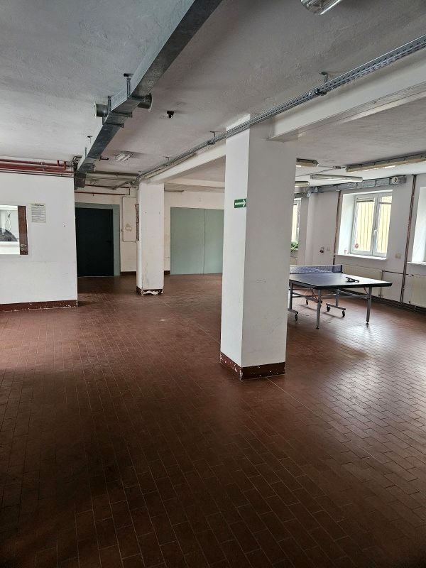 Biuro Koszalin, ul. Szczecińska. Zdjęcie 5