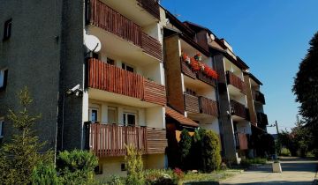 Mieszkanie 3-pokojowe Nędza, ul. Jesionowa