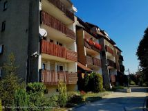 Mieszkanie 3-pokojowe Nędza, ul. Jesionowa. Zdjęcie 1