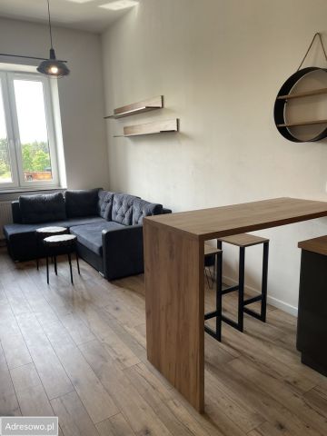 Mieszkanie 2-pokojowe Piła Górne, ul. Kołobrzeska. Zdjęcie 1