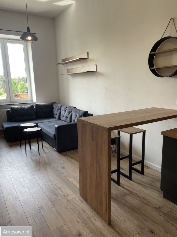 Mieszkanie 2-pokojowe Piła Górne, ul. Kołobrzeska