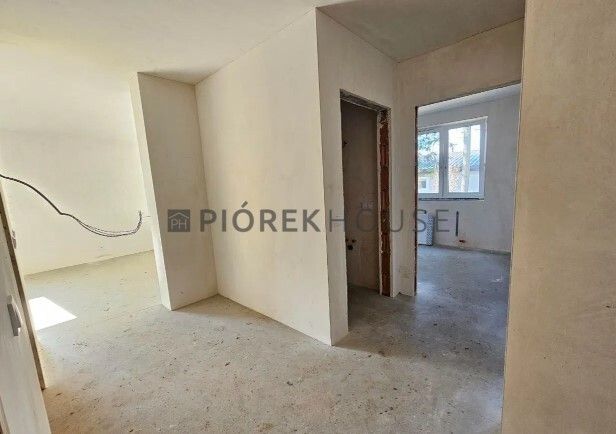 Mieszkanie 3-pokojowe Warszawa Bielany, ul. Loteryjki. Zdjęcie 2