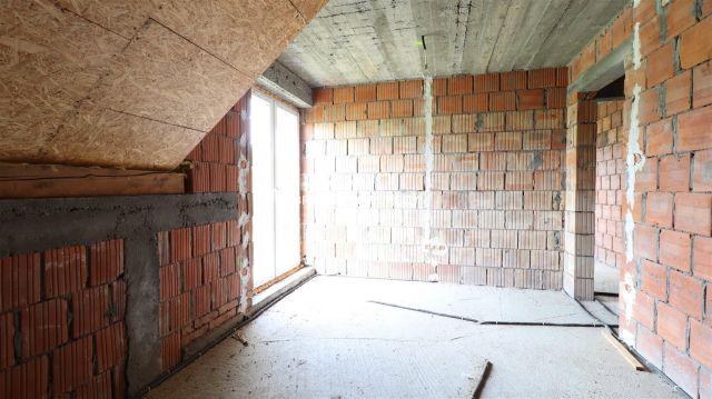 dom wolnostojący, 5 pokoi Stare Rybie. Zdjęcie 27