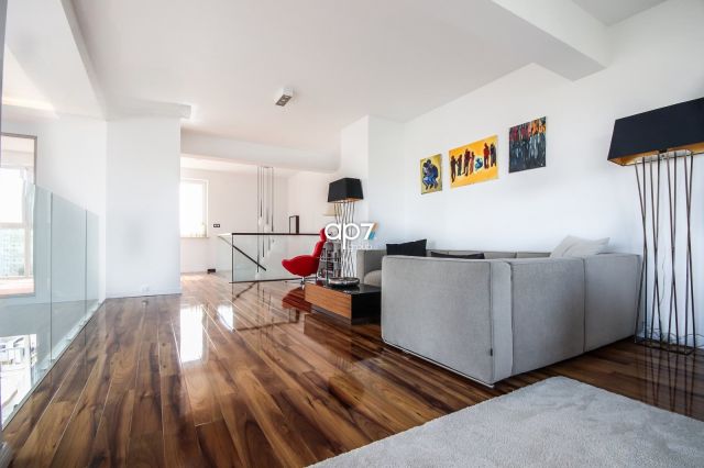 Mieszkanie 3-pokojowe Kraków Czyżyny, ul. Franciszka Hynka. Zdjęcie 10