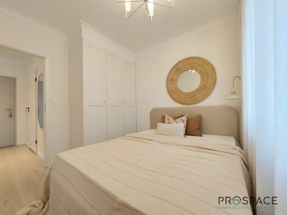 Mieszkanie 2-pokojowe Zielona Góra, ul. Łężyca-Inwestycyjna. Zdjęcie 8