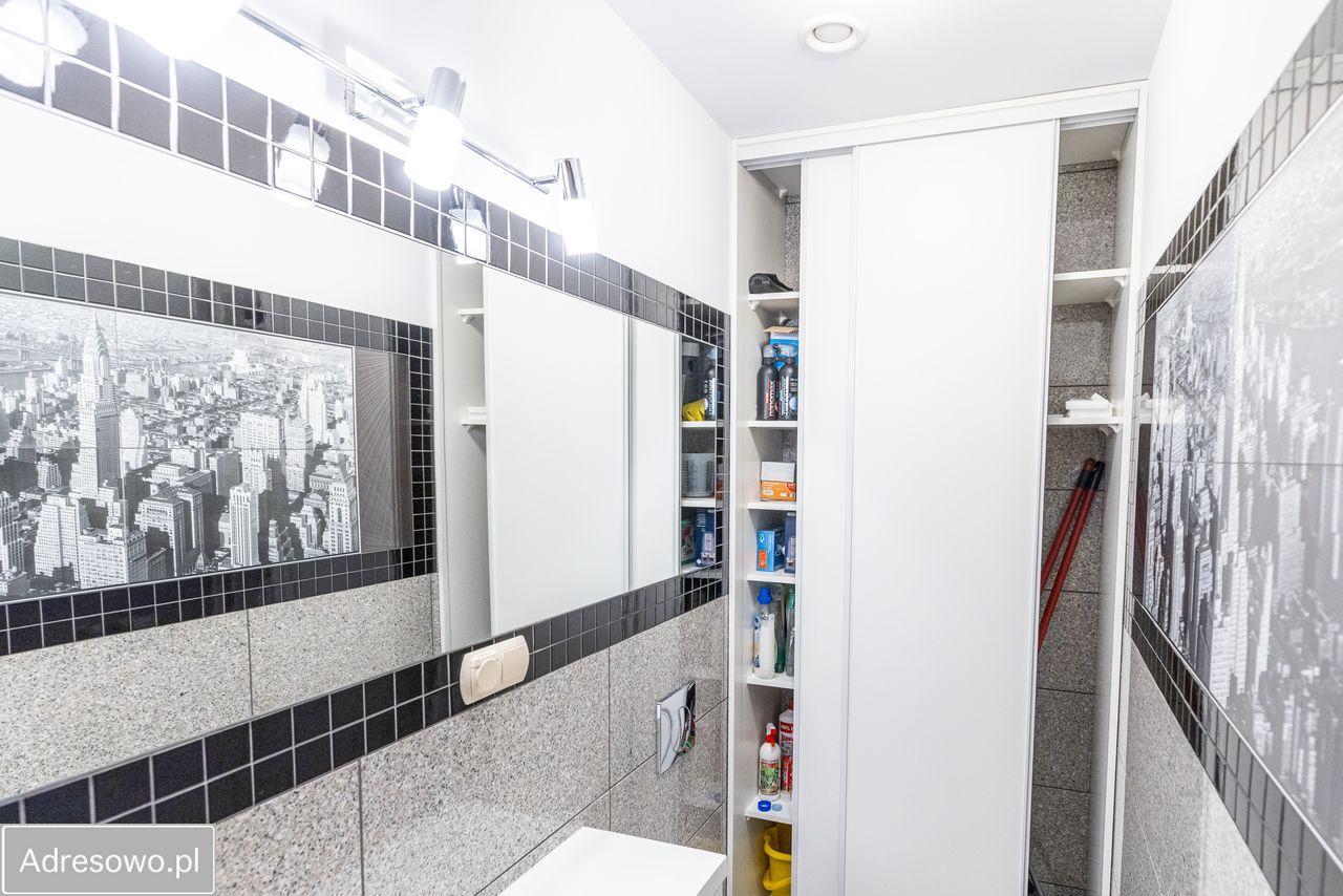 kamienica, 6 pokoi Gołdap, ul. Królewiecka. Zdjęcie 11