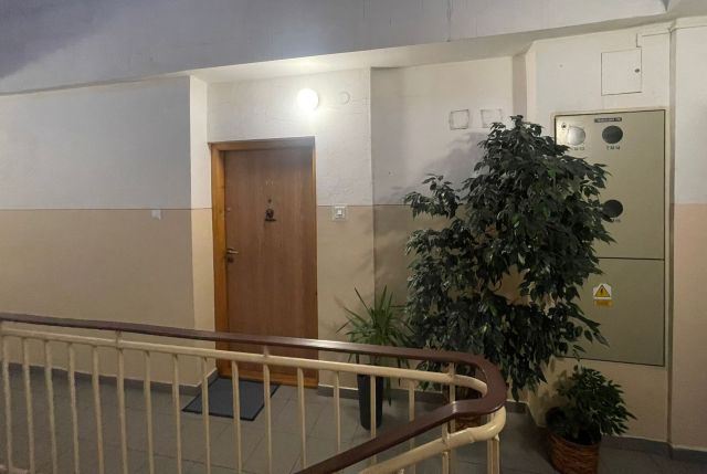 Mieszkanie 2-pokojowe Wieluń, ul. ks. Jerzego Popiełuszki. Zdjęcie 1