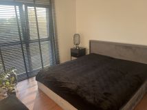 bliźniak, 5 pokoi Radawczyk Drugi. Zdjęcie 4