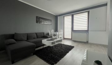 Mieszkanie 2-pokojowe Bełchatów, os. 1000-lecia