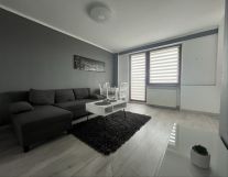 Mieszkanie 2-pokojowe Bełchatów, os. 1000-lecia